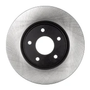 ���� ��������� �������� Avantech Avantech BR3023S BR3023S ����