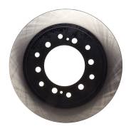 ���� ��������� ������ Avantech Avantech BR0138S BR0138S ����