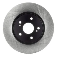 ���� ��������� �������� Avantech Avantech BR0702S BR0702S ����