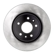 ���� ��������� �������� Avantech Avantech BR3011S BR3011S ����