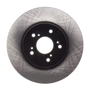 ���� ��������� �������� Avantech Avantech BR0316S BR0316S ����