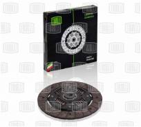 ���� ����. �����. ��� �/� Ford Focus I (98-)/C-max (03-) 1.6i Trialli FD1001 FD1001 ����