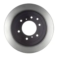 ���� ��������� ������ Avantech Avantech BR0529S BR0529S ����