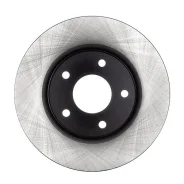 ���� ��������� �������� Avantech Avantech BR3010S BR3010S ����