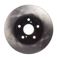 ���� ��������� �������� Avantech Avantech BR0147S BR0147S ����