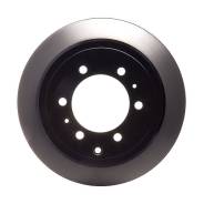   Avantech Avantech BR0193S BR0193S 
