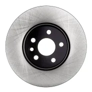 ���� ��������� Avantech Avantech BR3002S BR3002S ����