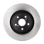 ���� ��������� Avantech Avantech BR3066S BR3066S ����