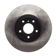 ���� ��������� Avantech Avantech BR0219S BR0219S ����