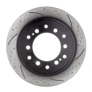 ���� ��������� ������ ������ Avantech (���������������) Avantech BR1807S BR1807S ����