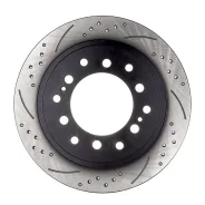 ���� ��������� ������ ����� Avantech (���������������) Avantech BR1808S BR1808S ����