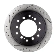 ���� ��������� Avantech (���������������) ������ ����� Avantech BR5002RL BR5002RL ����