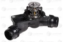 ��������� � ���. ������� ��� �/� BMW X5 (E53) (00-)/3 (E46) (98-) 2.0i/2.5i/3.0i Luzar LT2625 LT2625 ����