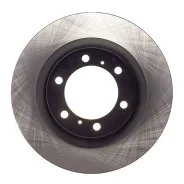 ���� ��������� �������� Avantech Avantech BR0169S BR0169S ����