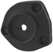 �������� ��������������� ����� | ��� | Kayaba SM5087 SM5087 ����