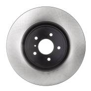���� ��������� �������� Avantech Avantech BR3031S BR3031S ����