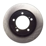 ���� ��������� �������� Avantech Avantech BR0164S BR0164S ����
