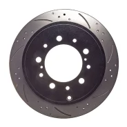 ���� ��������� ������ ������ Avantech (���������������) Avantech BR0268S BR0268S ����