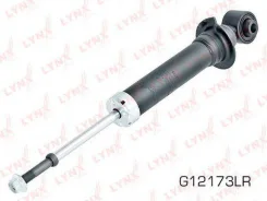 ����������� | ��� ����/��� | LYNXauto G12173LR G12173LR ����