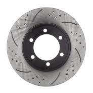 ���� ��������� �������� ����� Avantech (���������������) Avantech BR1806S BR1806S ����