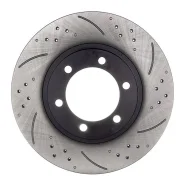 ���� ��������� �������� ������ Avantech (���������������) Avantech BR1805S BR1805S ����
