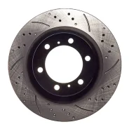 ���� ��������� Avantech �������� ������ (���������������) Avantech BR0260S BR0260S ����
