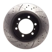 ���� ��������� Avantech �������� ����� (���������������) Avantech BR0261S BR0261S ����