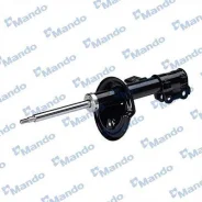 ����������� | ����� ���� | Mando EX546612G300 EX546612G300 ����