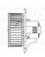 ���������� ����. �/ Luzar LFH0860 LFH0860 ����