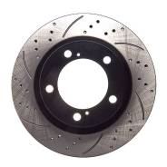 ���� ��������� �������� ����� Avantech (���������������) Avantech BR0267S BR0267S ����