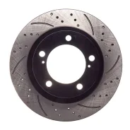 ���� ��������� �������� ������ Avantech (���������������) Avantech BR0266S BR0266S ����