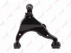 ����� �������� | ����� ��� | LYNXauto C5326L C5326L ����
