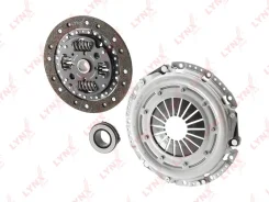 �������� ��������� LYNXauto CL1476 CL1476 ����