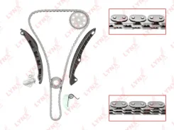�������� ���� ��� LYNXauto TK0045 TK0045 ����