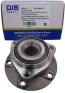   AUDI A3 12-/Skoda Octavia 12-/Volkswagen Caddy 04-15 EB5674 