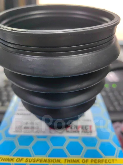 ������� ������� �������� C9241BM500 ����