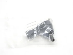 ���������� ������� 56820-47500/KSE020 Kormax KSE020 ����