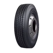 Lanvigator S201. ������, 2026 ���, ����� ����