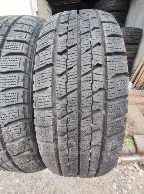 Goodyear Ice Navi Zea II. ������, ��� �����, �/�, ����� �� 5 % ����