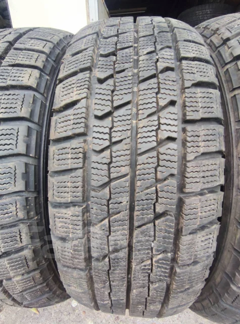 Goodyear Ice Navi Zea II. ������, ��� �����, �/�, ����� �� 5 % ����