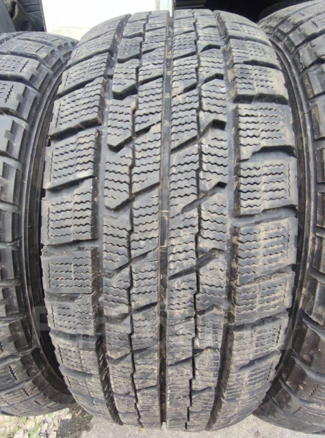 Goodyear Ice Navi Zea II. ������, ��� �����, �/�, ����� �� 5 % ����