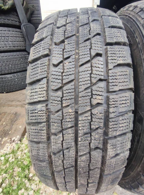 Goodyear Ice Navi Zea II. ������, ��� �����, �/�, ����� �� 5 % ����