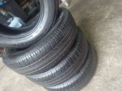 Bridgestone B250. ������, 2019 ���, �/�, ����� 5 % ����
