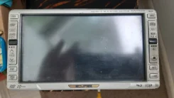 Eclipse AVN7702D ����