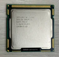 Intel Core i3-540 ����