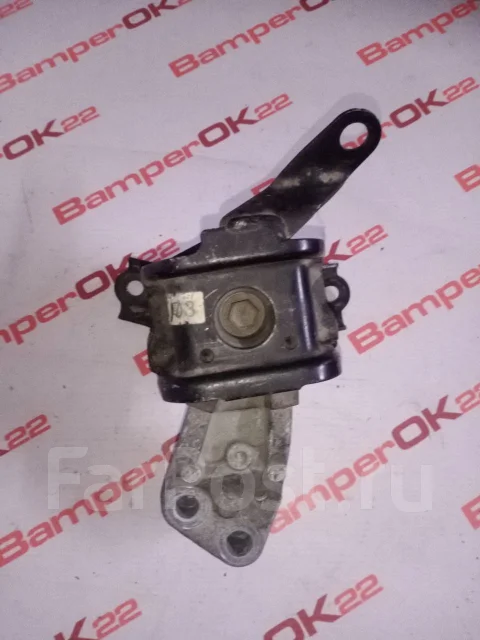 ������� ��������� Toyota 1230521110 ����