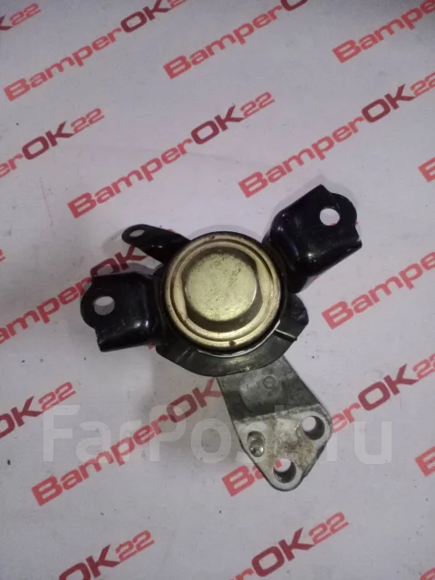 ������� ��������� Toyota 1230521110 ����