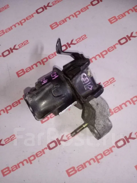 ������� ��������� Toyota 1230521110 ����