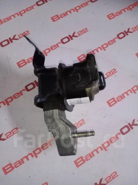 ������� ��������� Toyota 1230521110 ����