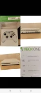 Microsoft Xbox One S ����